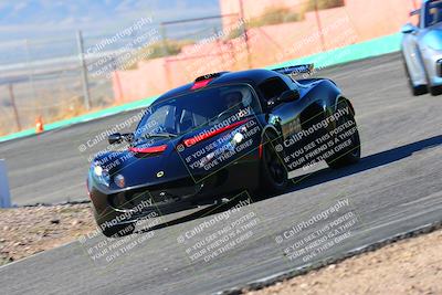 media/Jan-26-2022-Open Track Racing (Wed) [[473e74bf8c]]/1 BLUE/Session 1/